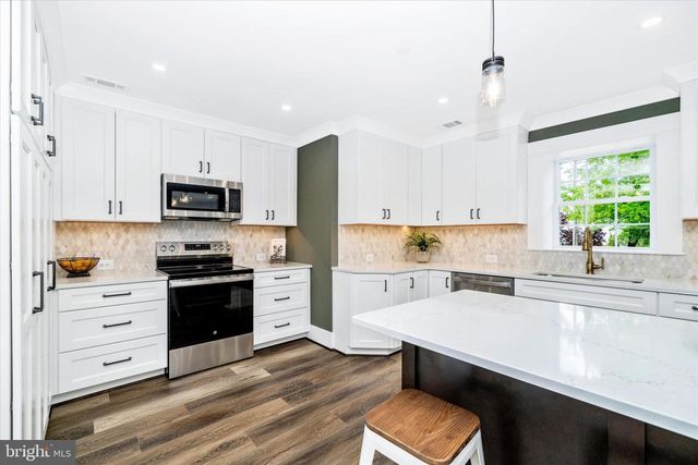 9315 HEATHER FIELD CT, Damascus, MD 20872