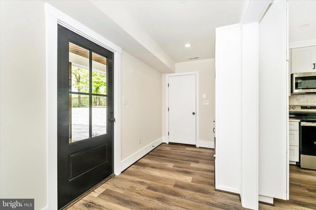 9315 HEATHER FIELD CT, Damascus, MD 20872