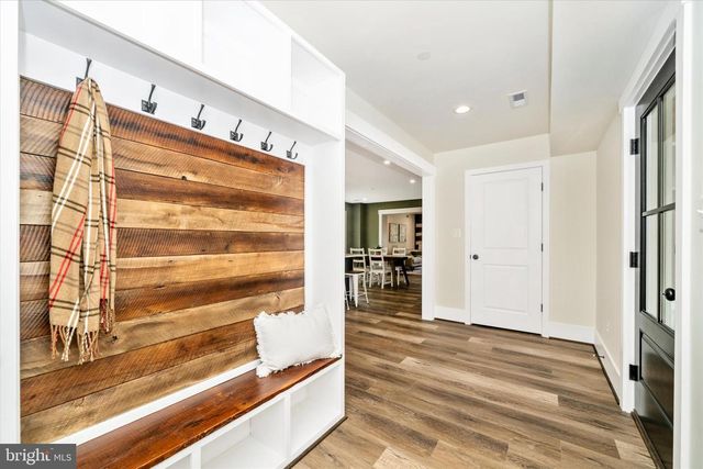 9315 HEATHER FIELD CT, Damascus, MD 20872