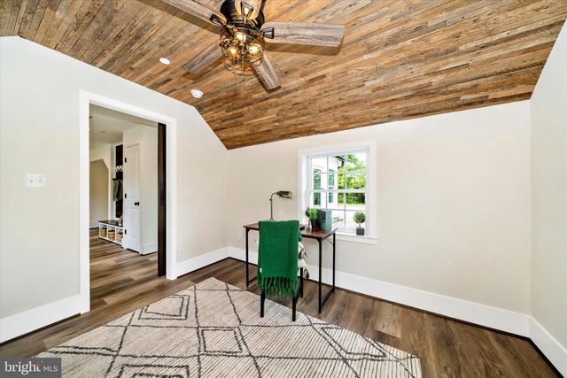 9315 HEATHER FIELD CT, Damascus, MD 20872