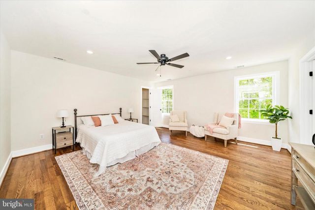 9315 HEATHER FIELD CT, Damascus, MD 20872