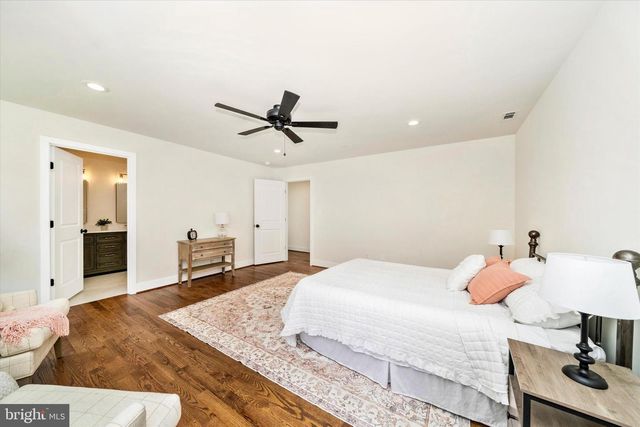 9315 HEATHER FIELD CT, Damascus, MD 20872