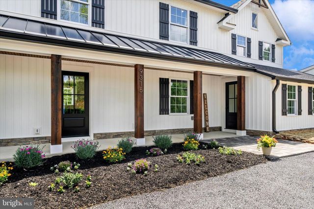 9315 HEATHER FIELD CT, Damascus, MD 20872
