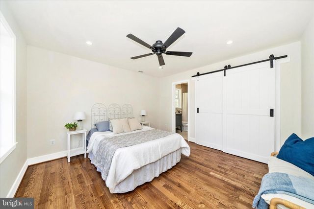 9315 HEATHER FIELD CT, Damascus, MD 20872