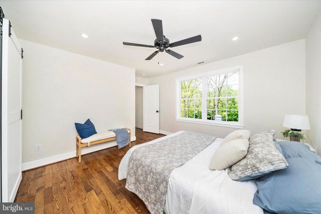 9315 HEATHER FIELD CT, Damascus, MD 20872