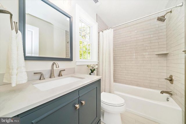 9315 HEATHER FIELD CT, Damascus, MD 20872