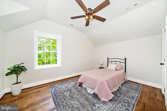 9315 HEATHER FIELD CT, Damascus, MD 20872