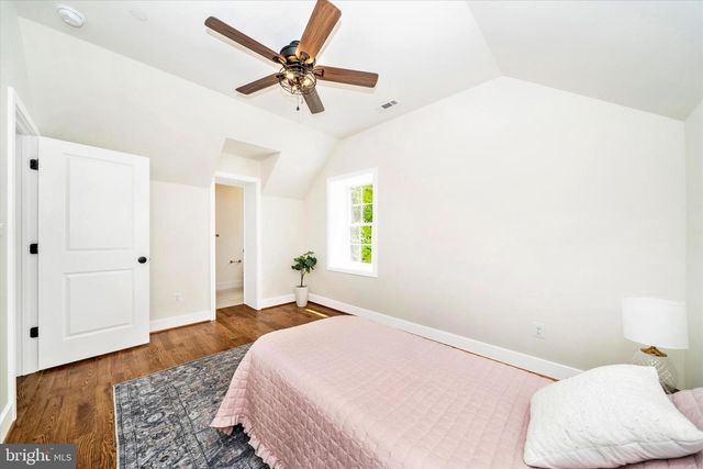 9315 HEATHER FIELD CT, Damascus, MD 20872