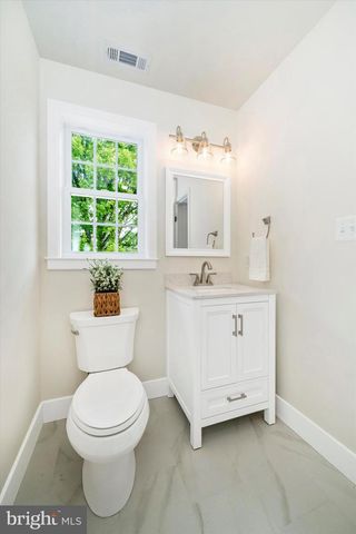9315 HEATHER FIELD CT, Damascus, MD 20872