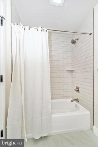 9315 HEATHER FIELD CT, Damascus, MD 20872