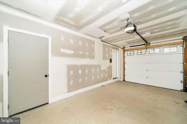 9315 HEATHER FIELD CT, Damascus, MD 20872