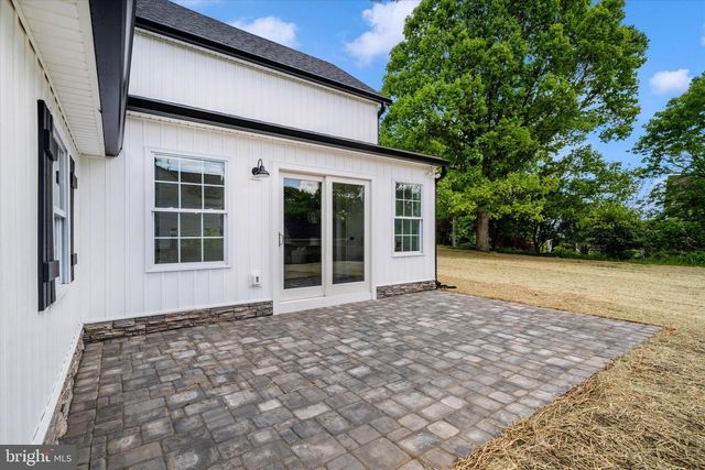 9315 HEATHER FIELD CT, Damascus, MD 20872