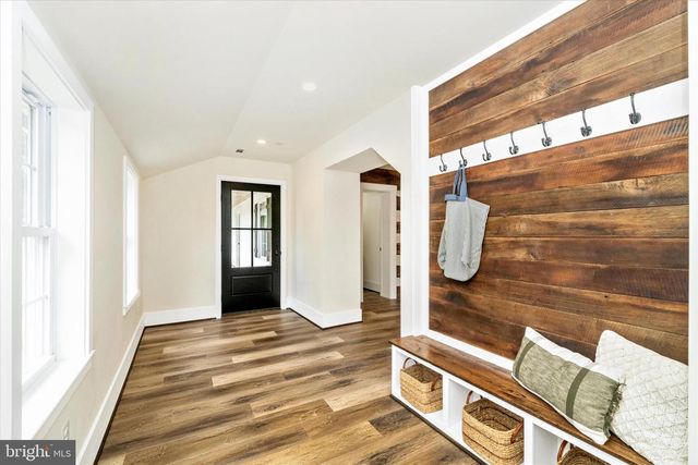 9315 HEATHER FIELD CT, Damascus, MD 20872