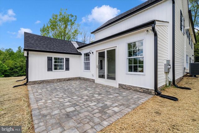 9315 HEATHER FIELD CT, Damascus, MD 20872