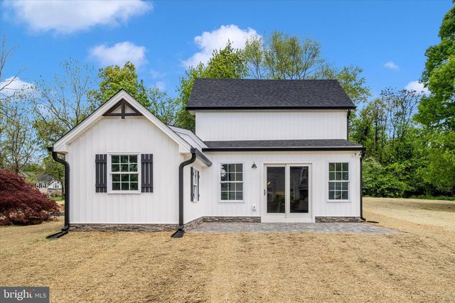 9315 HEATHER FIELD CT, Damascus, MD 20872