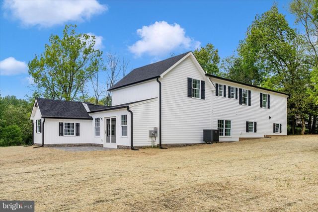 9315 HEATHER FIELD CT, Damascus, MD 20872
