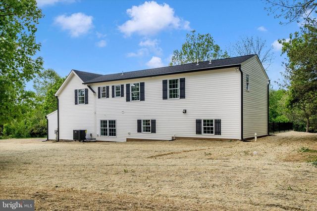 9315 HEATHER FIELD CT, Damascus, MD 20872