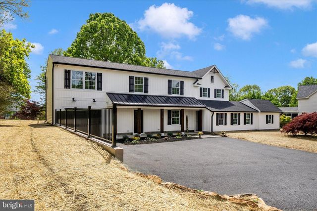 9315 HEATHER FIELD CT, Damascus, MD 20872