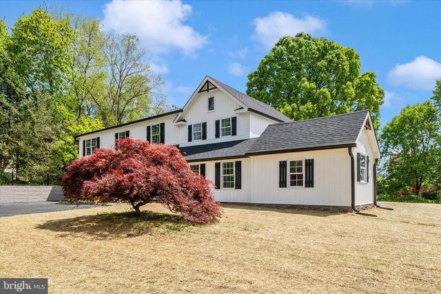 9315 HEATHER FIELD CT, Damascus, MD 20872