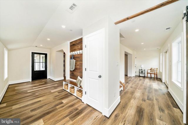 9315 HEATHER FIELD CT, Damascus, MD 20872