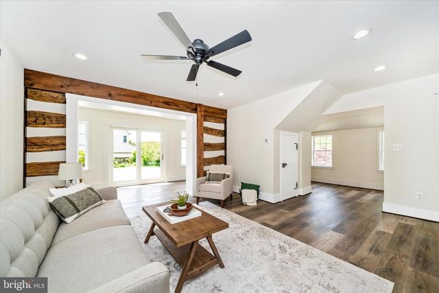 9315 HEATHER FIELD CT, Damascus, MD 20872