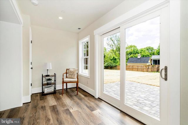 9315 HEATHER FIELD CT, Damascus, MD 20872