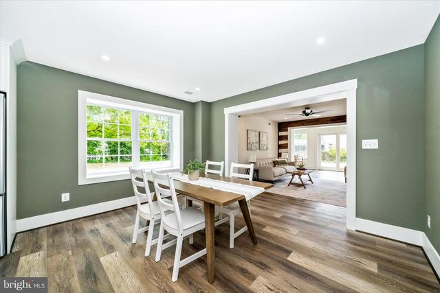 9315 HEATHER FIELD CT, Damascus, MD 20872