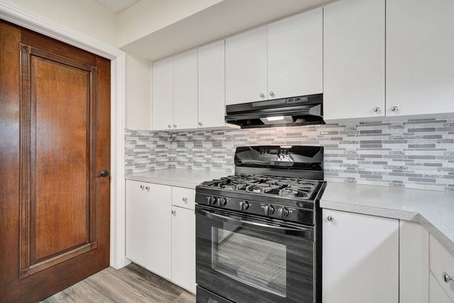 1921 N 49th Avenue, Hollywood, FL 33021