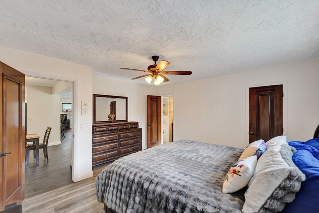 1921 N 49th Avenue, Hollywood, FL 33021