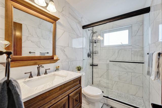 1921 N 49th Avenue, Hollywood, FL 33021