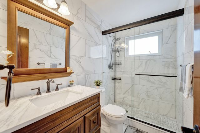 1921 N 49th Avenue, Hollywood, FL 33021