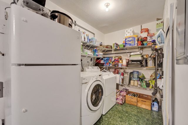 1921 N 49th Avenue, Hollywood, FL 33021