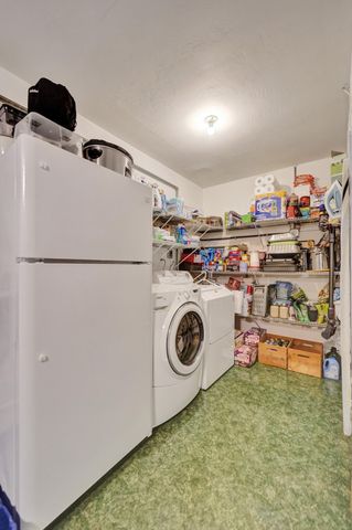 1921 N 49th Avenue, Hollywood, FL 33021