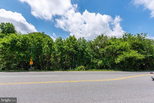 7860 TELEGRAPH RD, Severn, MD 21144