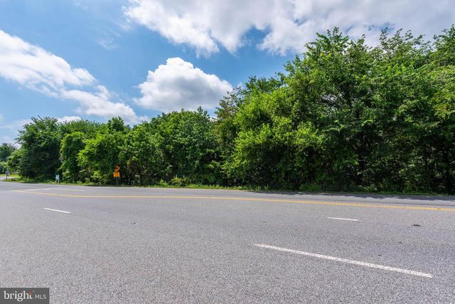 7860 TELEGRAPH RD, Severn, MD 21144