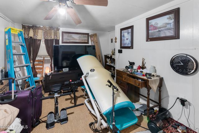 1001 Poplar Street, Lafayette, LA 70501