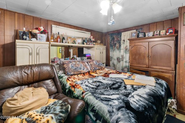 1001 Poplar Street, Lafayette, LA 70501