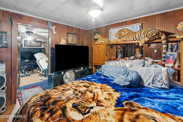 1001 Poplar Street, Lafayette, LA 70501