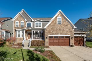 1354 35th Street, Downers Grove, IL 60515