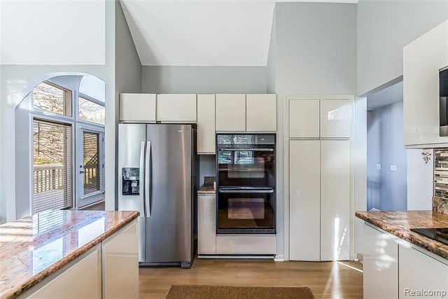 340 Saint Lawrence Boulevard, Northville, MI 48168