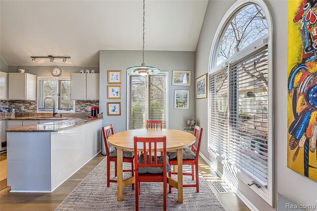 340 Saint Lawrence Boulevard, Northville, MI 48168