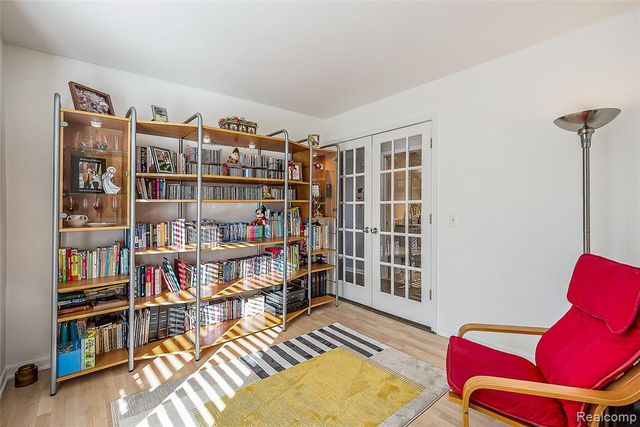 340 Saint Lawrence Boulevard, Northville, MI 48168