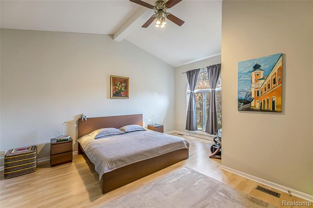 340 Saint Lawrence Boulevard, Northville, MI 48168