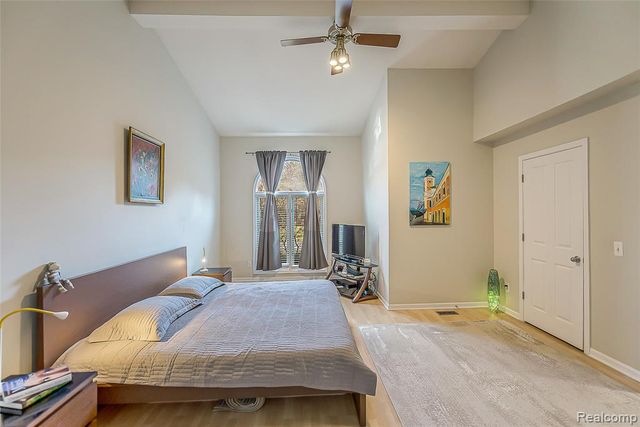 340 Saint Lawrence Boulevard, Northville, MI 48168