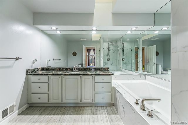 340 Saint Lawrence Boulevard, Northville, MI 48168