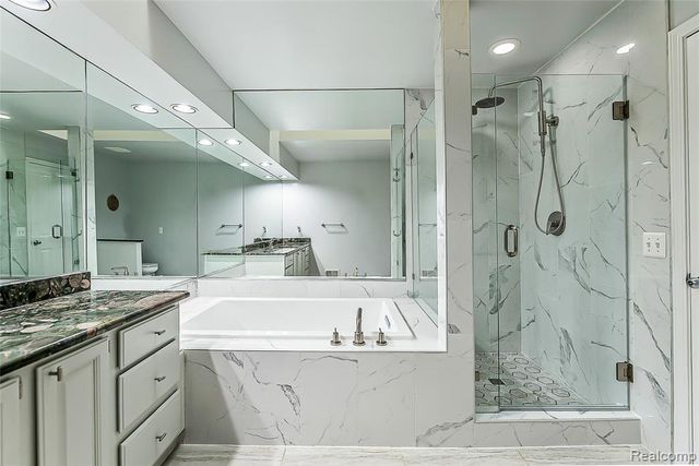 340 Saint Lawrence Boulevard, Northville, MI 48168