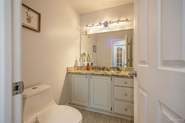 340 Saint Lawrence Boulevard, Northville, MI 48168