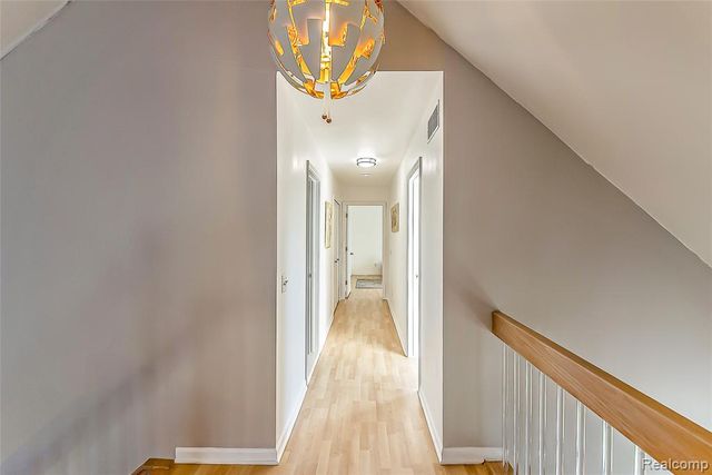 340 Saint Lawrence Boulevard, Northville, MI 48168