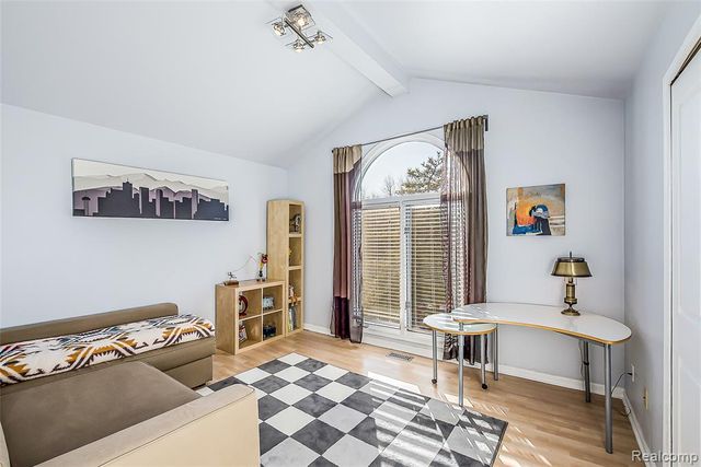 340 Saint Lawrence Boulevard, Northville, MI 48168