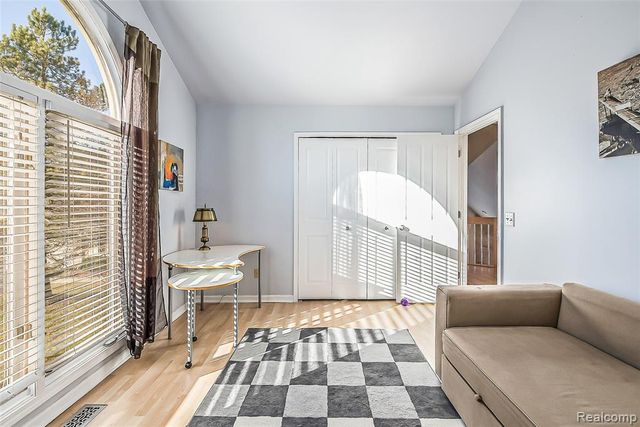 340 Saint Lawrence Boulevard, Northville, MI 48168